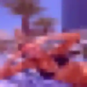 Sexy Sandrine, 39 ans à Roquefort-la-Bédoule - la contacter