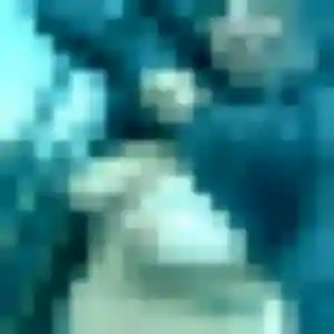 Découvre Virginie, 23 ans à Roquefort-la-Bédoule en privé