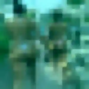 Angelique de Roquefort-les-Pins, 29 ans - plan cul discret