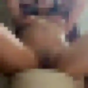 plan cul à Roquefort-les-Pins : profil de Emilie, 21 ans - sans engagement