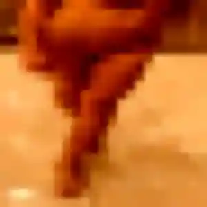 Eugenie de Roquefort-les-Pins, 28 ans - plan cul discret