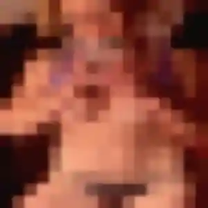 plan cul à Roquefort-les-Pins : profil de Ingrid, 33 ans - accès libre