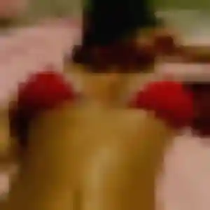 Karen de Roquefort-les-Pins, 44 ans - plan cul discret