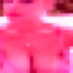 Photo privée de Lina, 43 ans à Roquefort-les-Pins - plan discret