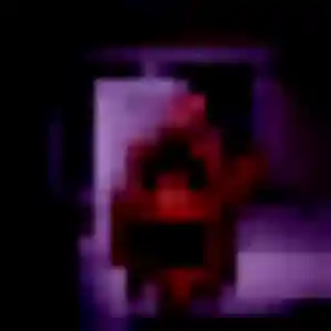 Photo privée de Marie-France, 36 ans à Roquefort-les-Pins - rencontre sans lendemain