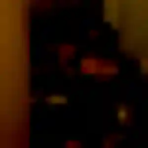 Jolie Marie-Jose, 26 ans à Roquefort-les-Pins - la contacter