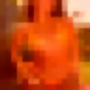 Mia de Roquefort-les-Pins, 43 ans - plan cul discret