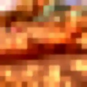 Oceane (26 ans) à Roquefort-les-Pins propose un plan cul rapidement