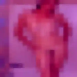 Contacte Olga, 24 ans à Roquefort-les-Pins en t'inscrivant