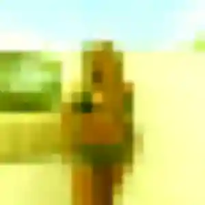 Profil de Ophelie à Roquefort-les-Pins (43 ans) - plan cul anonyme