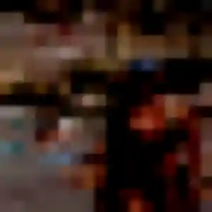 Samantha, fille de 34 ans cherche plan cul à Roquefort-les-Pins