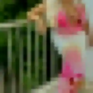 Suzanne, 44 ans, veut un plan cul à Roquefort-les-Pins