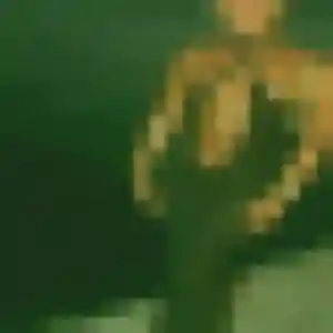 Agnes de Roquemaure, 22 ans - plan cul discret