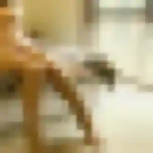 plan cul à Roquemaure : photo de Anne, 41 ans - accès libre