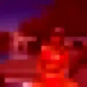 Photo exclusive de Berenice, 37 ans à Roquemaure - plan discret