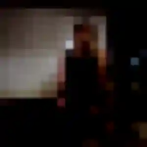 Photo de Diane à Roquemaure (32 ans) - plan cul gratuit