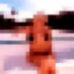 Photo privée de Domitille, 22 ans à Roquemaure - rencontre sans lendemain