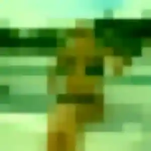 Contacte Domitille, 36 ans à Roquemaure en privé