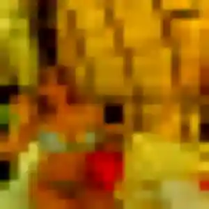 Eliane, 44 ans, veut un plan cul à Roquemaure