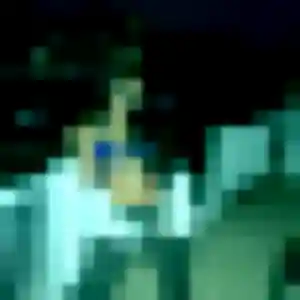 Emilie, 38 ans, connectée à Roquemaure pour une rencontre coquine