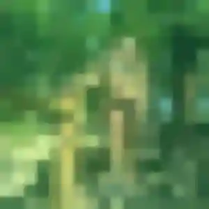 Profil de Geneve à Roquemaure (32 ans) - plan cul anonyme