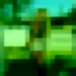 Photo sexy de Inaya, 28 ans à Roquemaure - rencontre sans lendemain