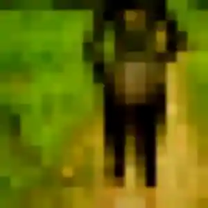 Jacqueline, 32 ans, veut un plan cul à Roquemaure