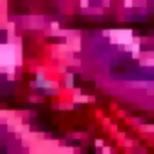 Jade (29 ans) à Roquemaure attend un plan cul rapidement