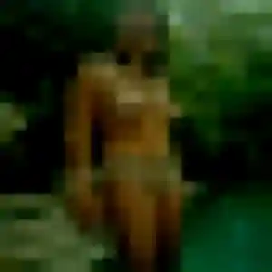 Photo sexy de Kawtar, 39 ans à Roquemaure - rencontre sans lendemain