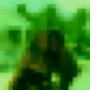 Rencontre Lise, 40 ans à Roquemaure en t'inscrivant