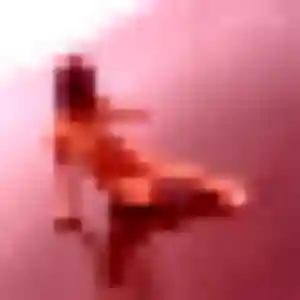 Charmante Myriam, 28 ans à Roquemaure - la contacter