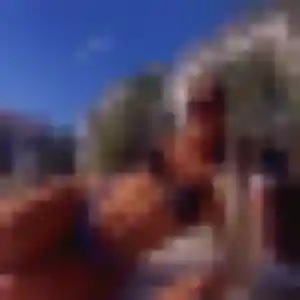 Sixtine, femme de 40 ans propose plan cul à Roquemaure