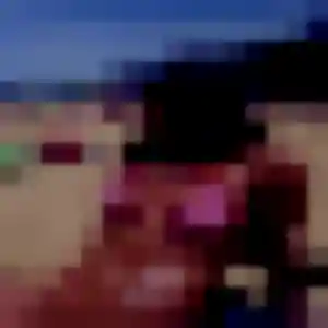 plan cul à Roquemaure : photo de Vera, 27 ans - accès libre