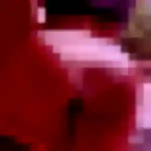 Verane, 29 ans, dispo pour plan cul à Roquemaure