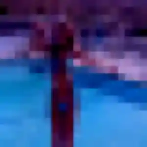 Profil de Yvette à Roquemaure (22 ans) - plan cul discret