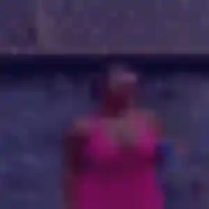 Alix, fille de 43 ans propose plan cul à Roques