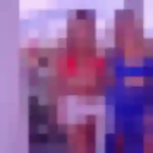 Anne-Sophie de Roques, 30 ans - plan cul en toute liberté