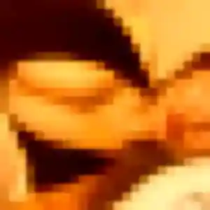 Blandine de Roques, 43 ans - plan cul discret