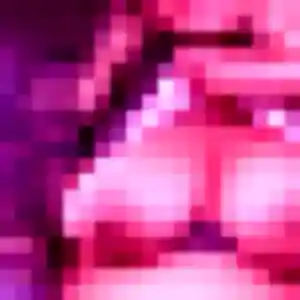 Photo sexy de Delice, 44 ans à Roques - rencontre coquine