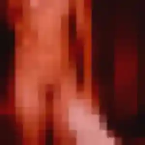 Ghislaine, fille de 26 ans propose plan cul à Roques