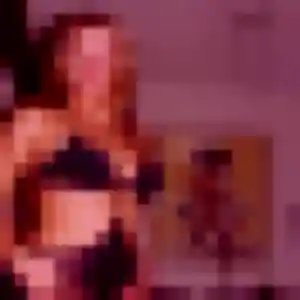 Photo de Ilona à Roques (36 ans) - plan cul discret