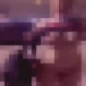 plan cul à Roques : profil de Isabella, 31 ans - sans engagement