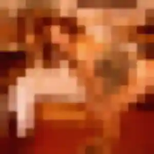 Isaure, femme de 42 ans veut plan cul à Roques