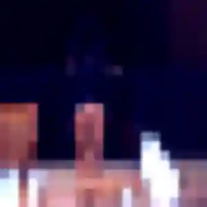 Laetitia, 29 ans, disponible à Roques pour un plan cul