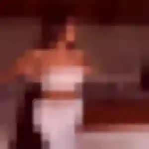 Marine, femme de 25 ans propose plan cul à Roques