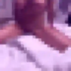 Rejoins Paloma, 45 ans à Roques en t'inscrivant