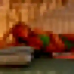 Rose-Marie, 44 ans, connectée à Roques pour une rencontre coquine