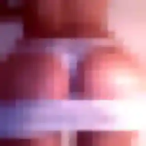 Salome, 45 ans, disponible à Roques pour une rencontre coquine