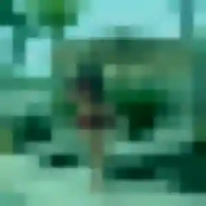 Stephanie (31 ans) à Roques attend une rencontre maintenant