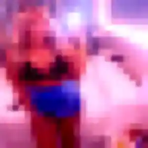 plan cul à Roques : photo de Tessa, 22 ans - inscription gratuite